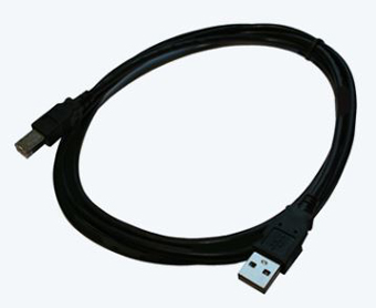 TOPAZ, CABLE, USB CABLE FOR USE WITH ID AND MSR PADS
